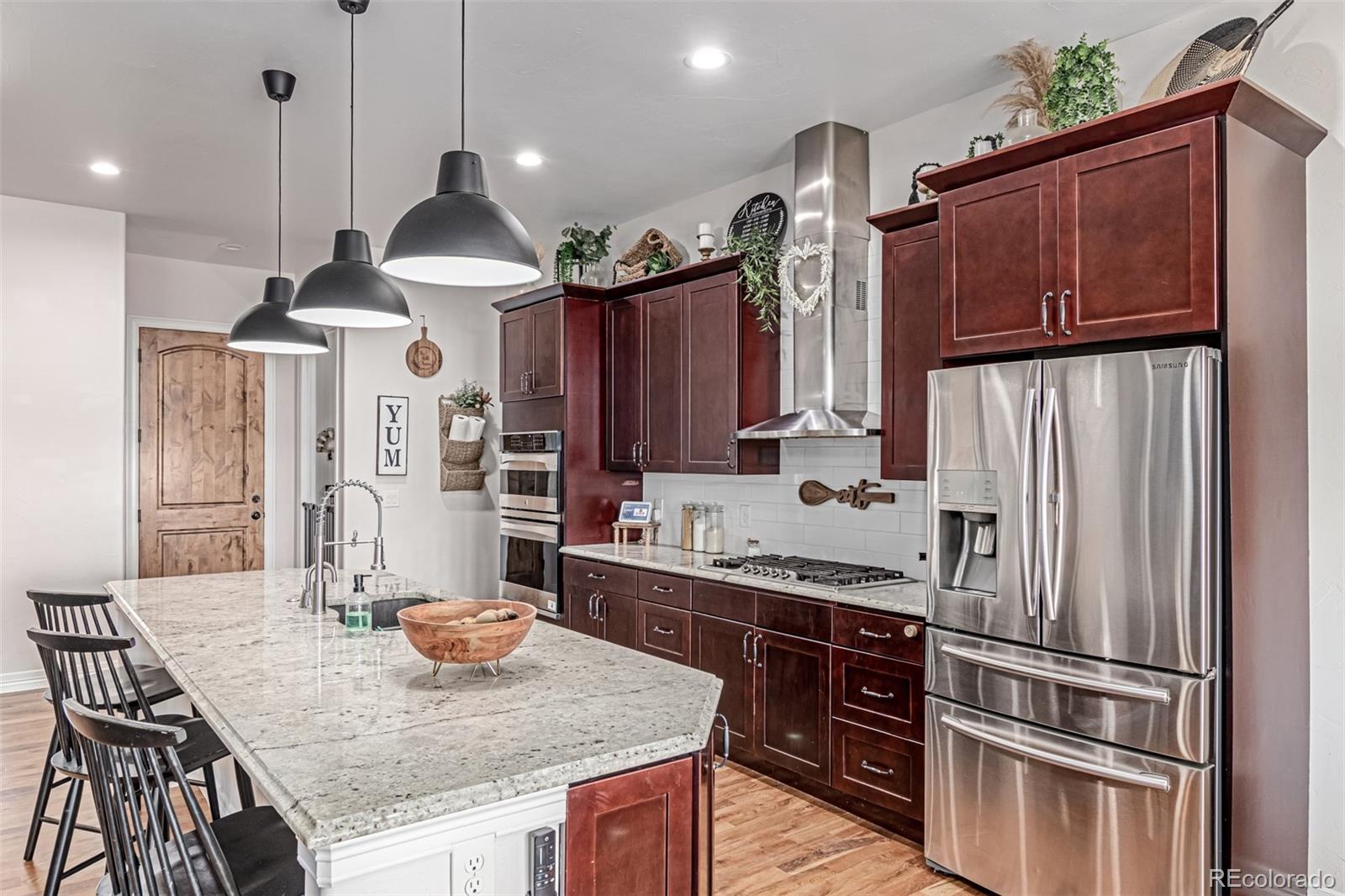 MLS Image #10 for 11040 e 161st avenue,brighton, Colorado