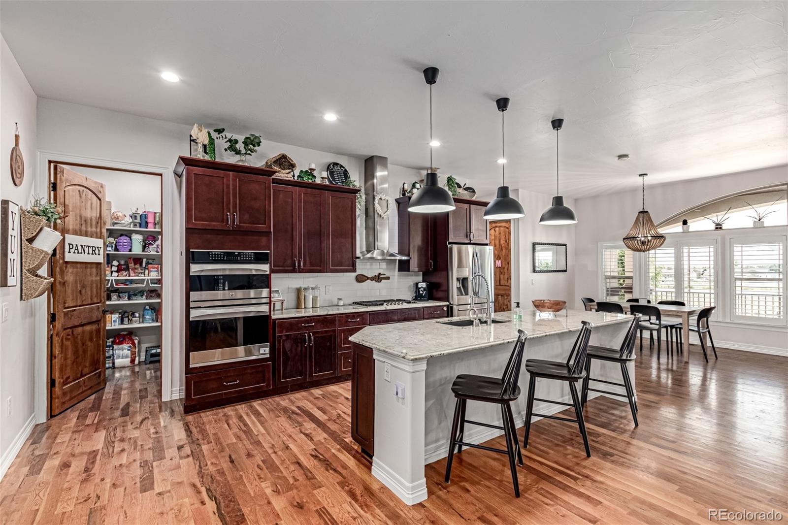 MLS Image #11 for 11040 e 161st avenue,brighton, Colorado