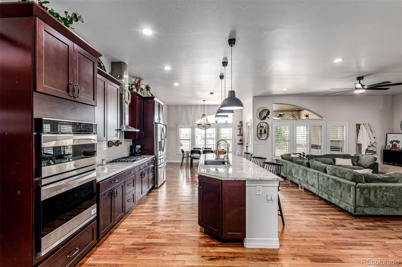 MLS Image #12 for 11040 e 161st avenue,brighton, Colorado