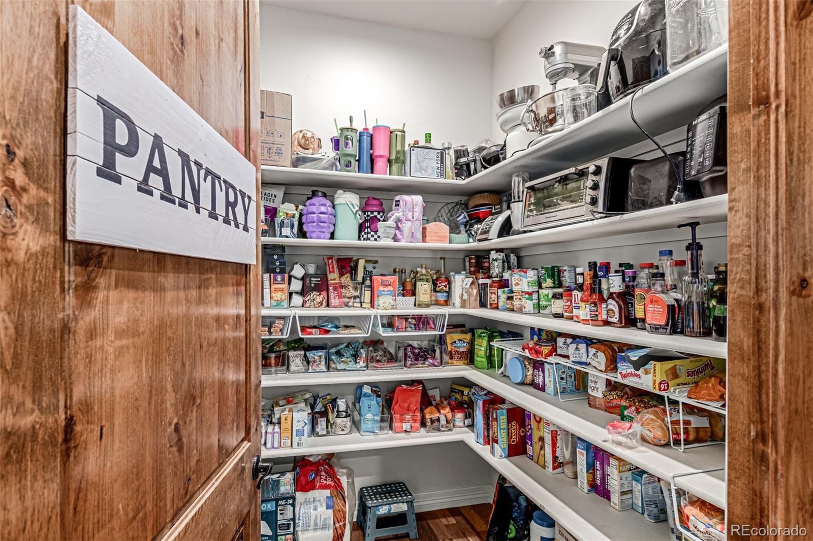 MLS Image #13 for 11040 e 161st avenue,brighton, Colorado