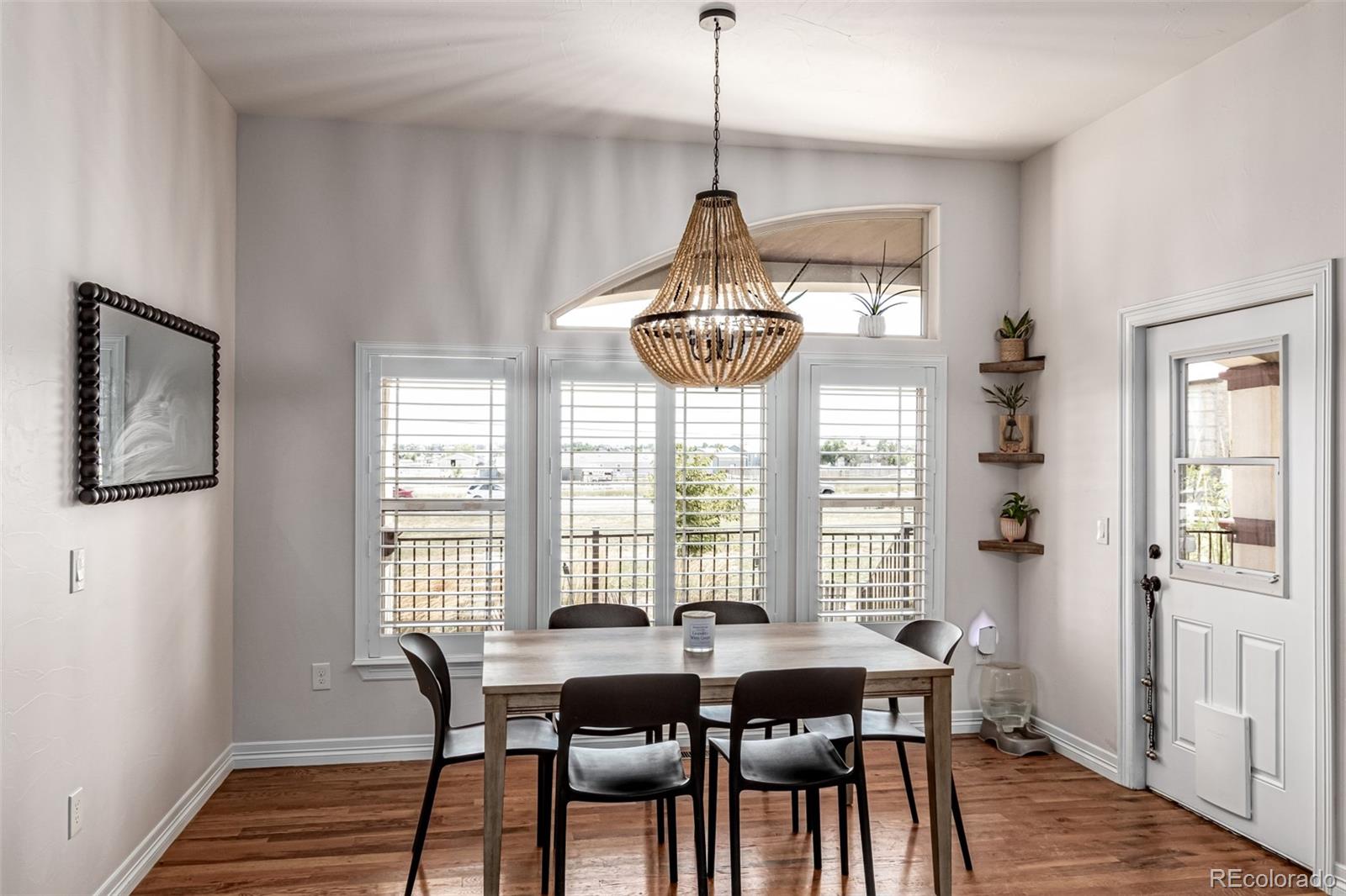 MLS Image #14 for 11040 e 161st avenue,brighton, Colorado