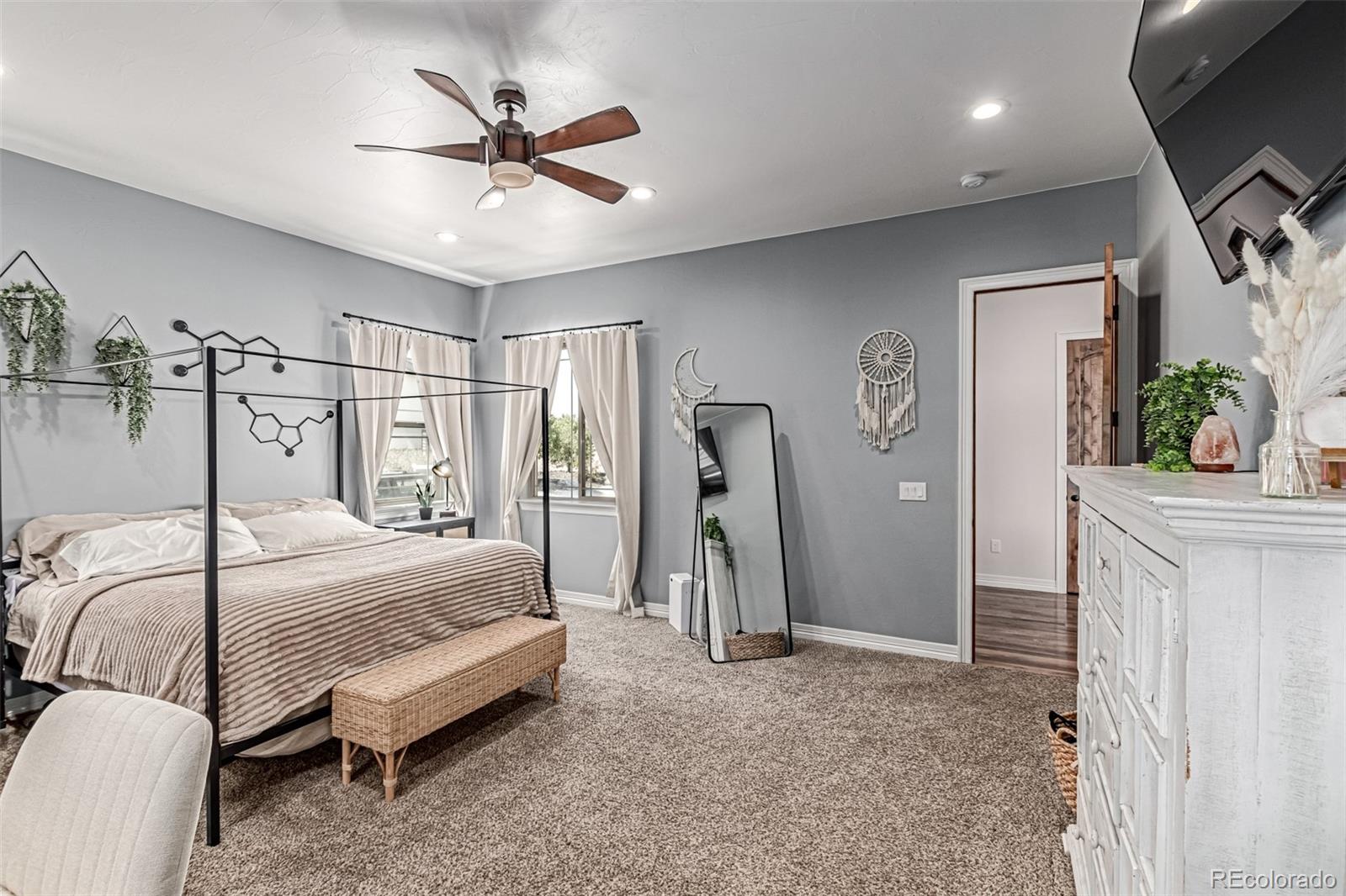 MLS Image #15 for 11040 e 161st avenue,brighton, Colorado