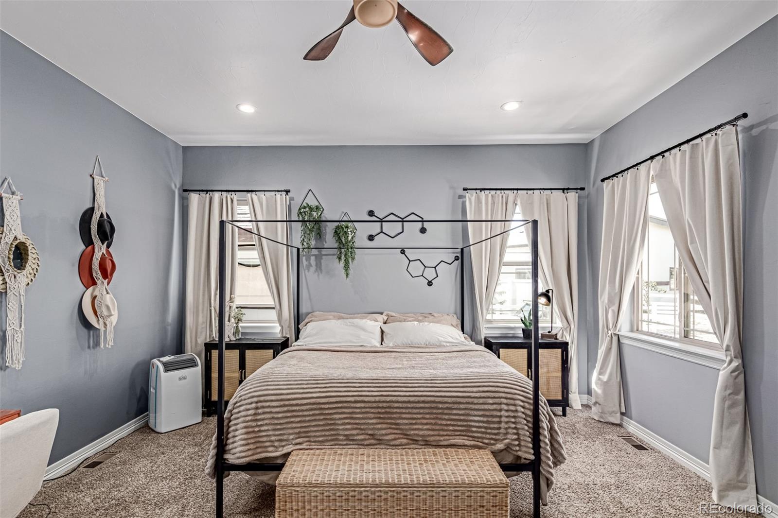MLS Image #16 for 11040 e 161st avenue,brighton, Colorado