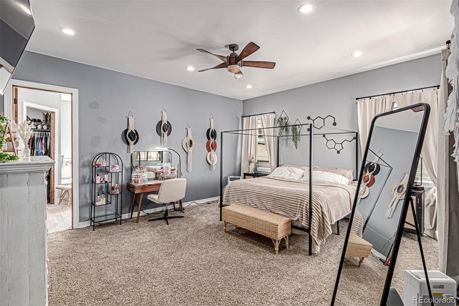 MLS Image #17 for 11040 e 161st avenue,brighton, Colorado