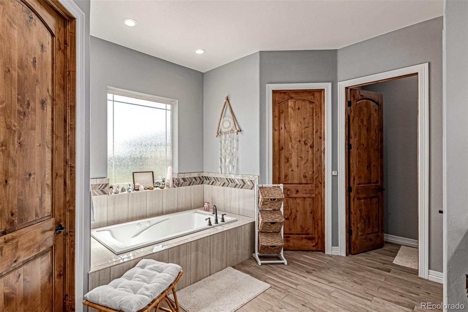 MLS Image #18 for 11040 e 161st avenue,brighton, Colorado