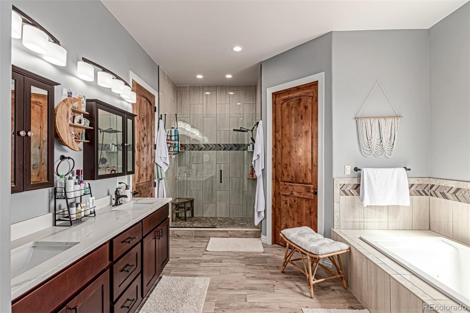 MLS Image #19 for 11040 e 161st avenue,brighton, Colorado