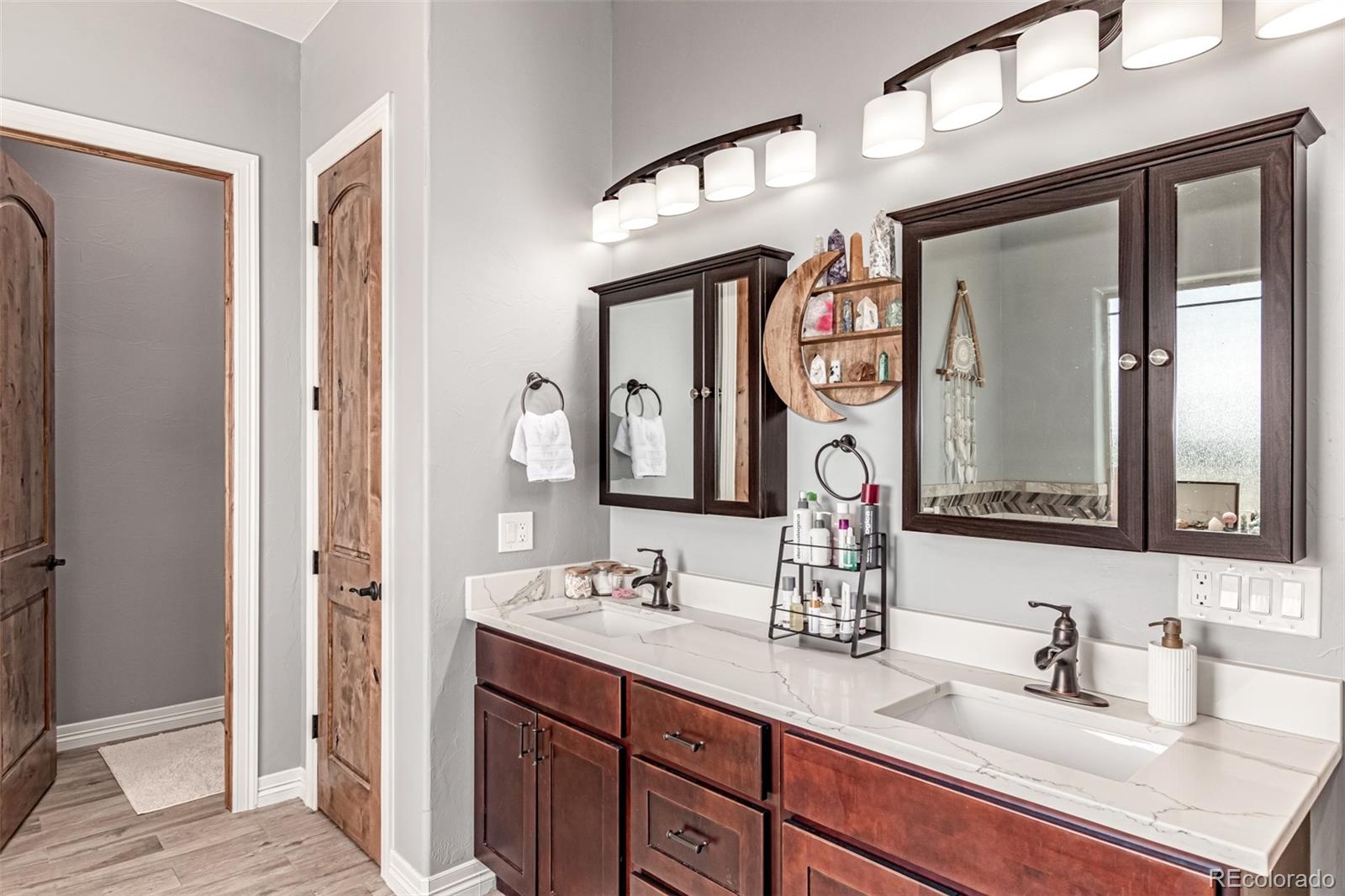 MLS Image #20 for 11040 e 161st avenue,brighton, Colorado