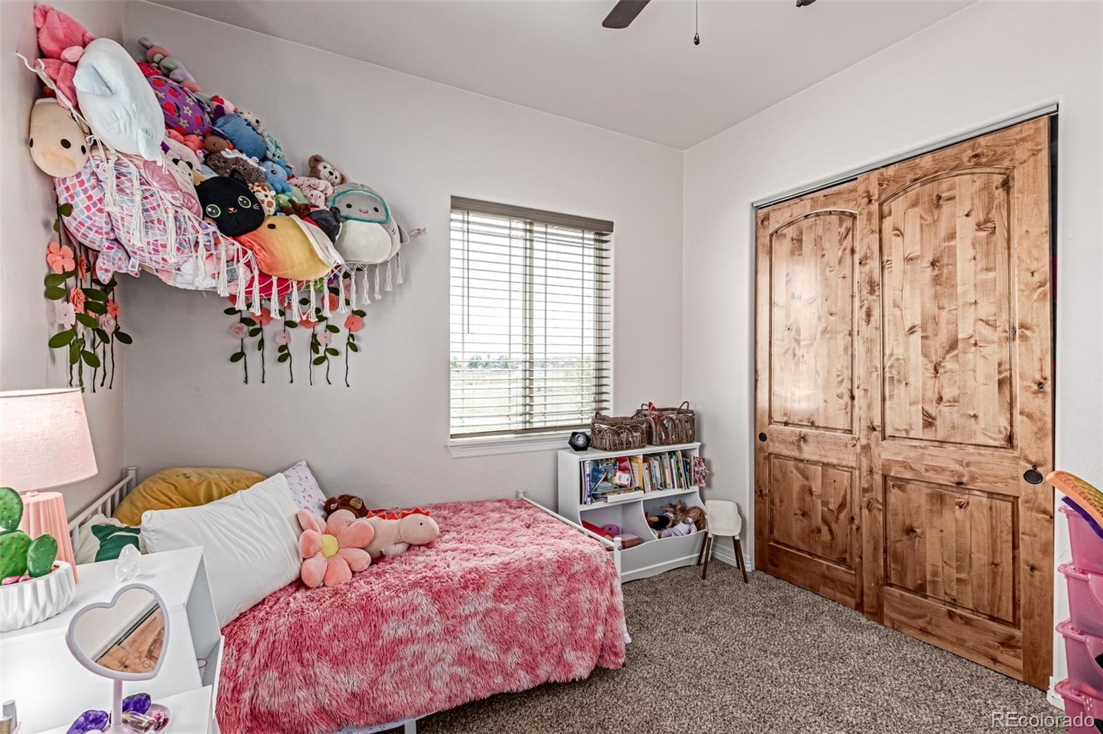 MLS Image #21 for 11040 e 161st avenue,brighton, Colorado