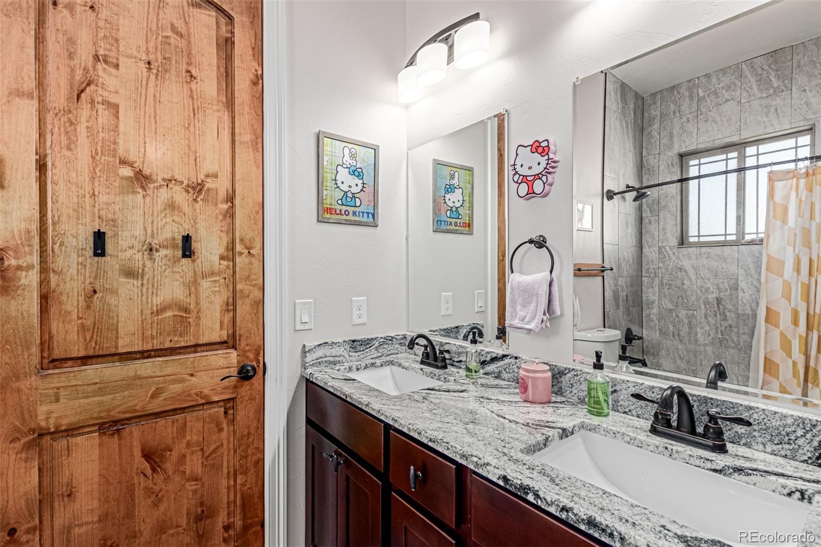 MLS Image #22 for 11040 e 161st avenue,brighton, Colorado