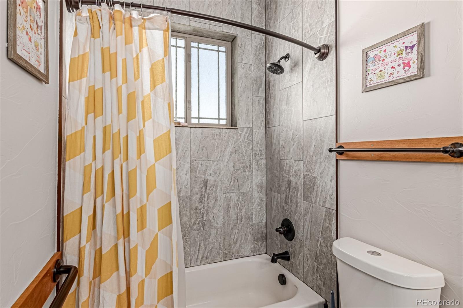 MLS Image #23 for 11040 e 161st avenue,brighton, Colorado