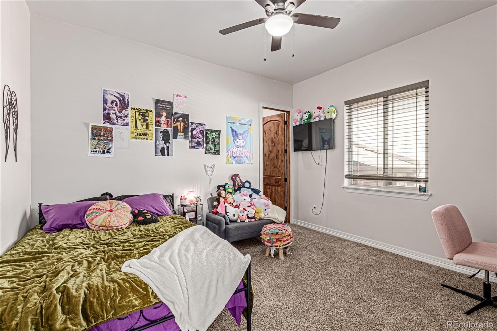 MLS Image #24 for 11040 e 161st avenue,brighton, Colorado