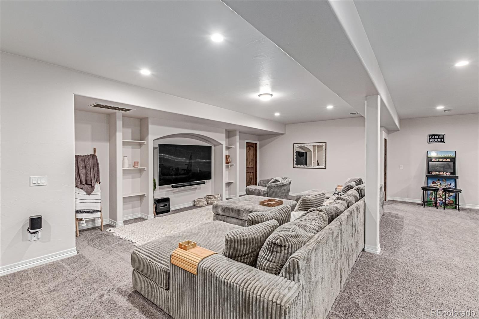 MLS Image #25 for 11040 e 161st avenue,brighton, Colorado