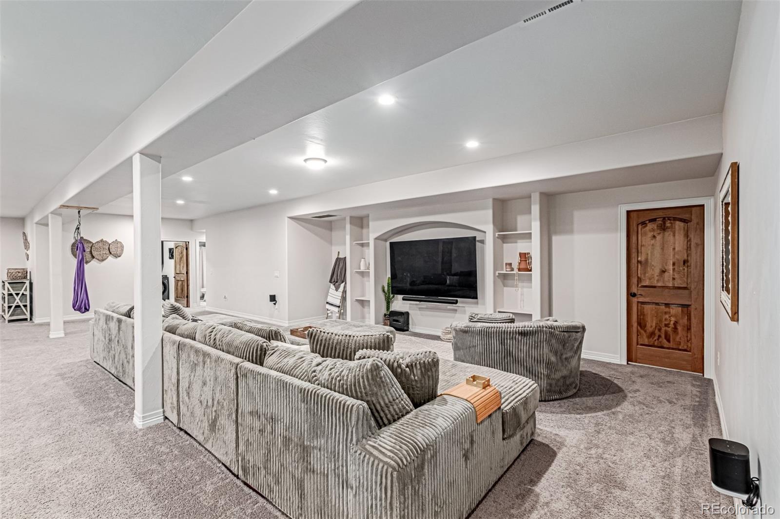 MLS Image #26 for 11040 e 161st avenue,brighton, Colorado