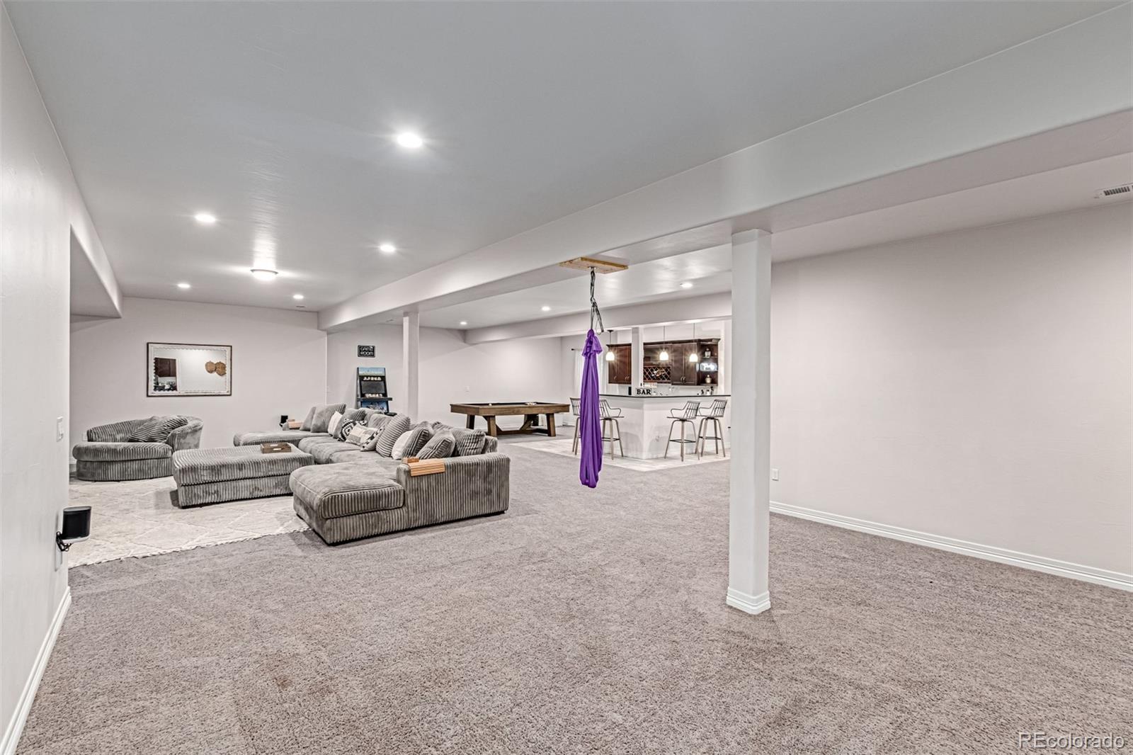 MLS Image #27 for 11040 e 161st avenue,brighton, Colorado