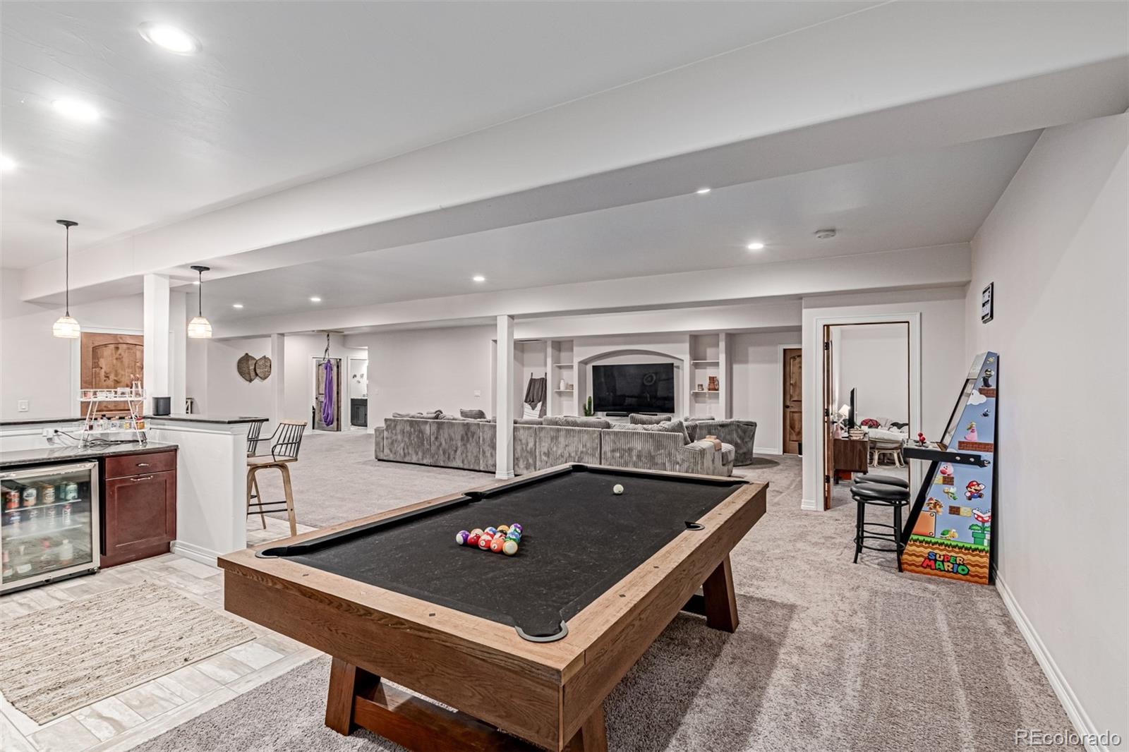 MLS Image #28 for 11040 e 161st avenue,brighton, Colorado