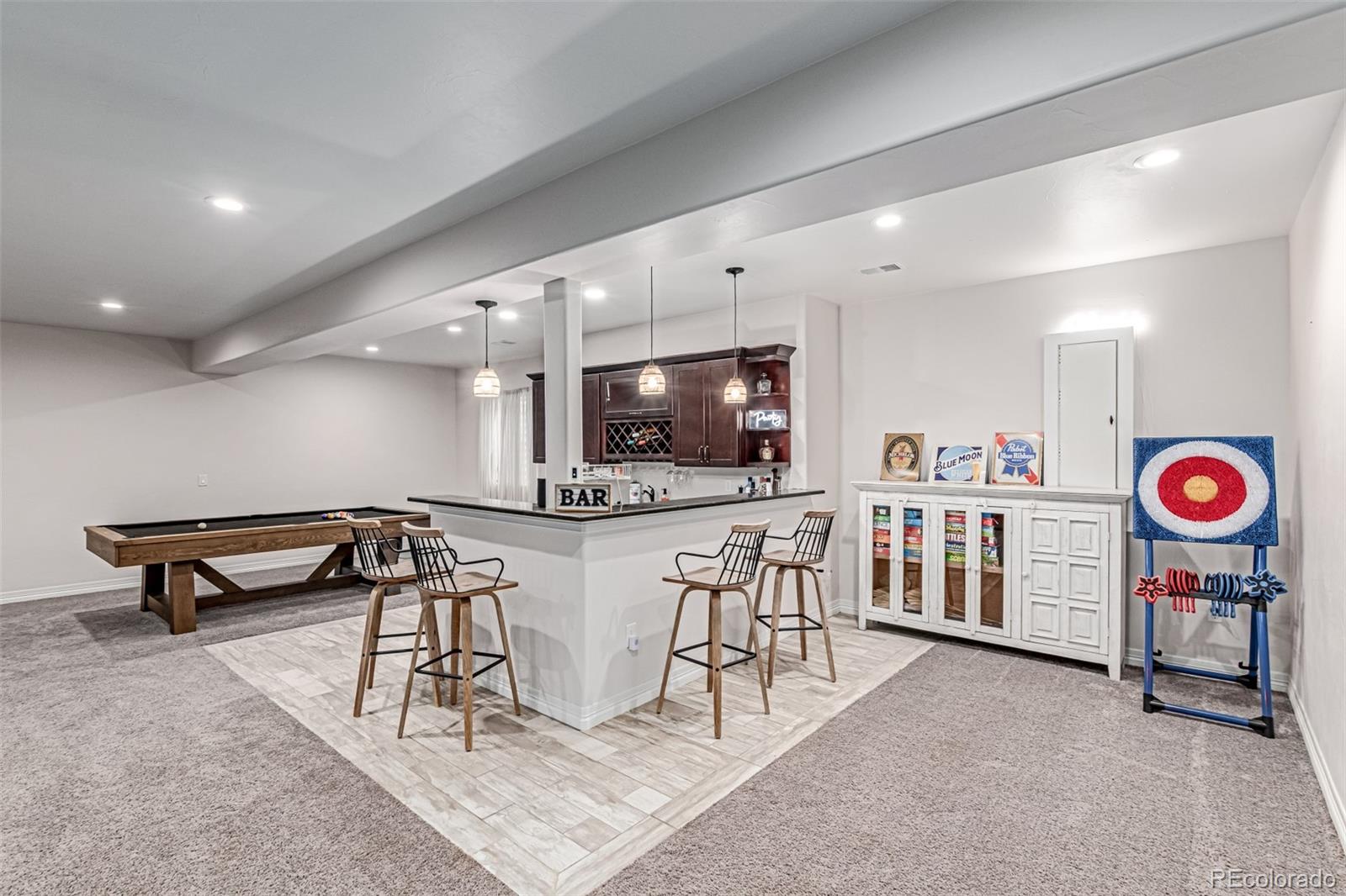 MLS Image #29 for 11040 e 161st avenue,brighton, Colorado