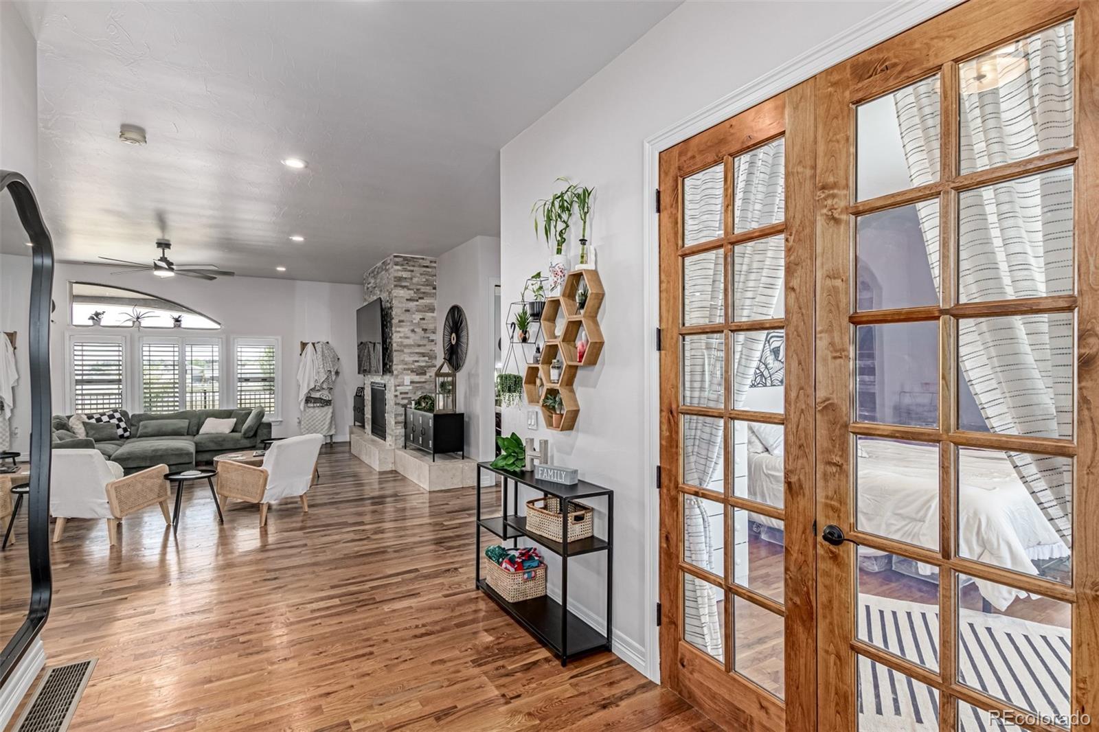 MLS Image #3 for 11040 e 161st avenue,brighton, Colorado