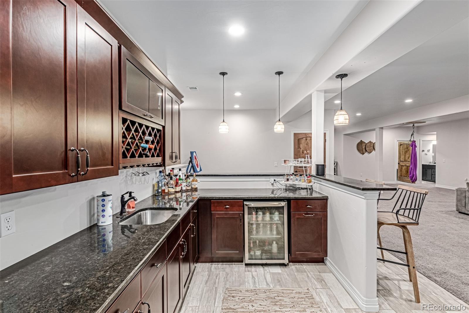 MLS Image #30 for 11040 e 161st avenue,brighton, Colorado