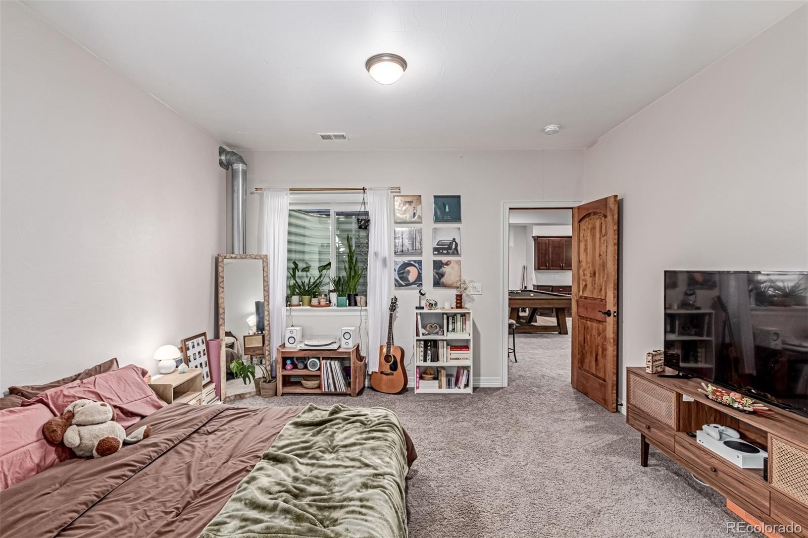 MLS Image #31 for 11040 e 161st avenue,brighton, Colorado