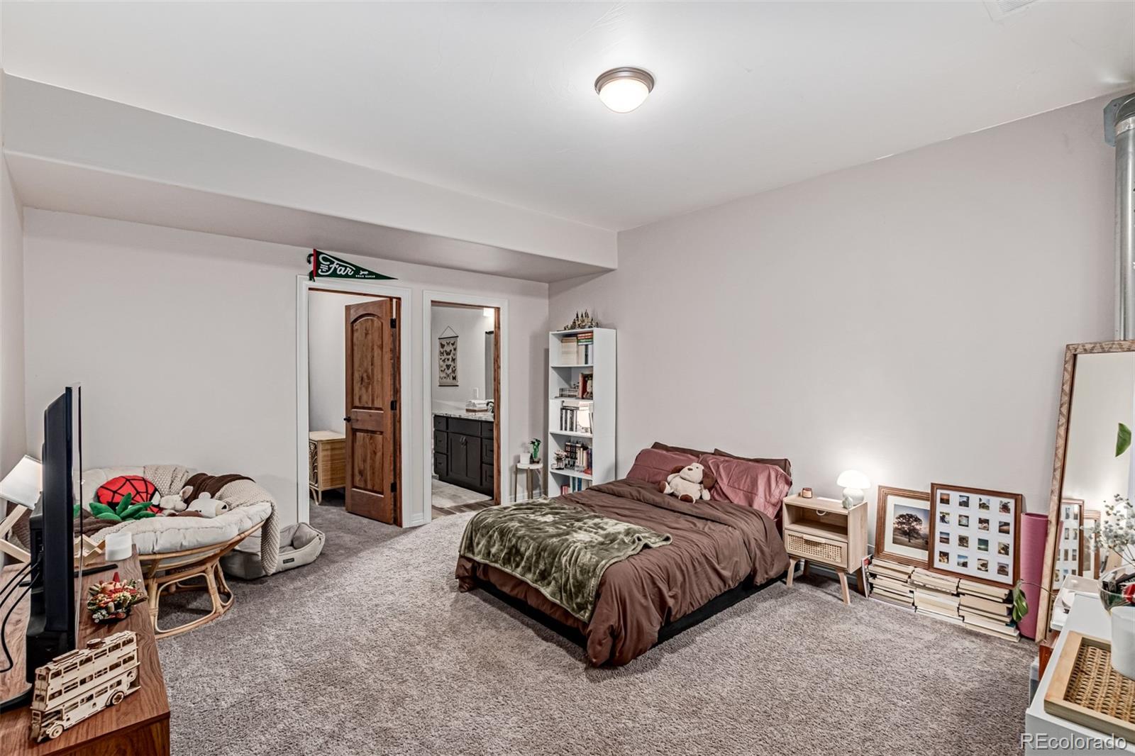 MLS Image #32 for 11040 e 161st avenue,brighton, Colorado