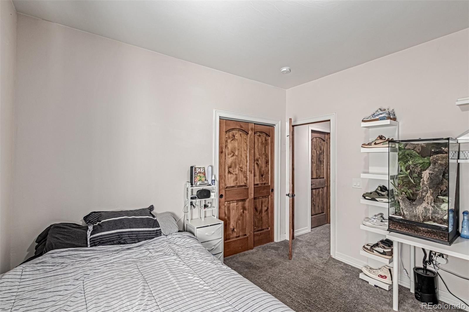 MLS Image #33 for 11040 e 161st avenue,brighton, Colorado