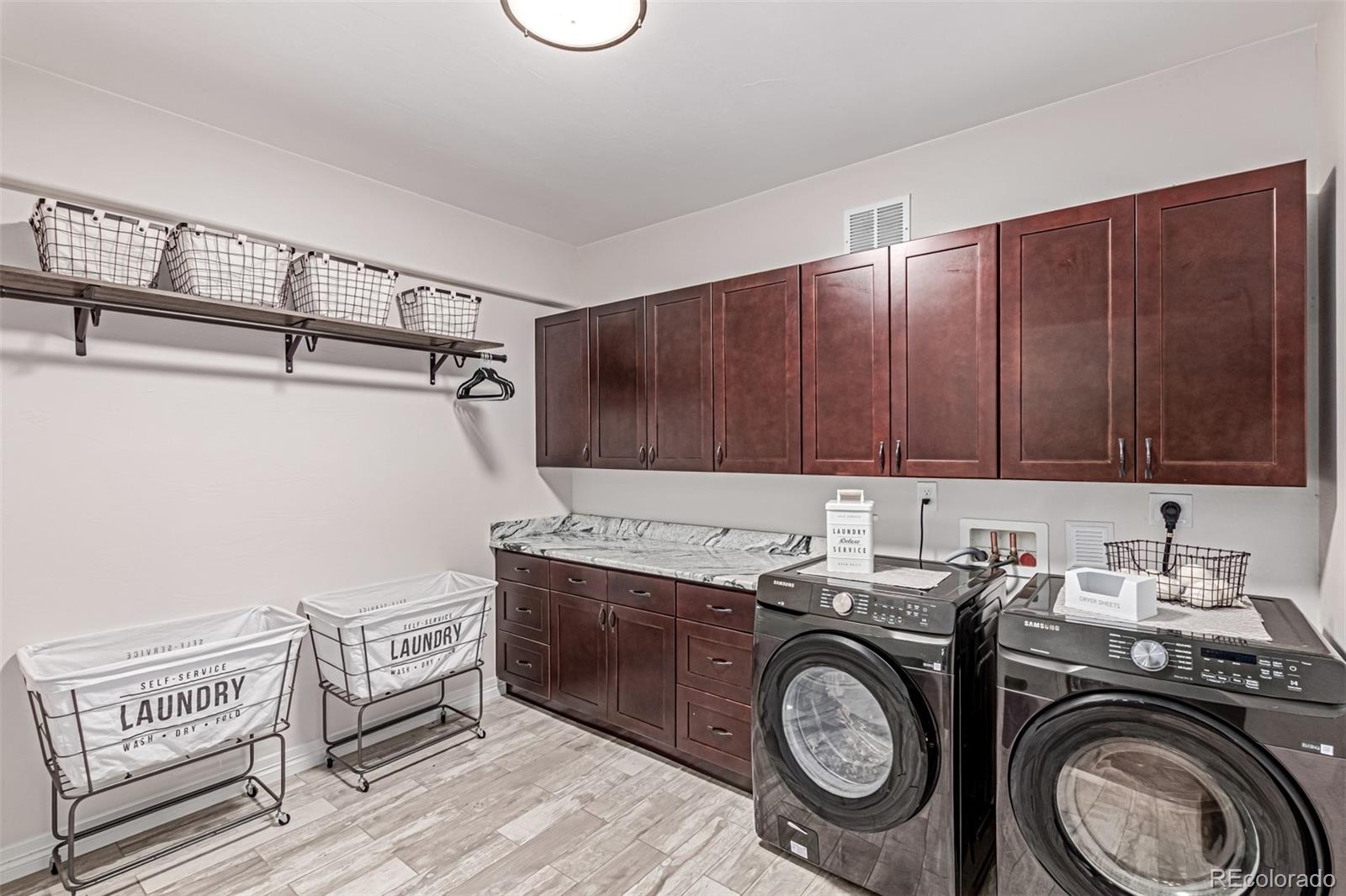 MLS Image #34 for 11040 e 161st avenue,brighton, Colorado