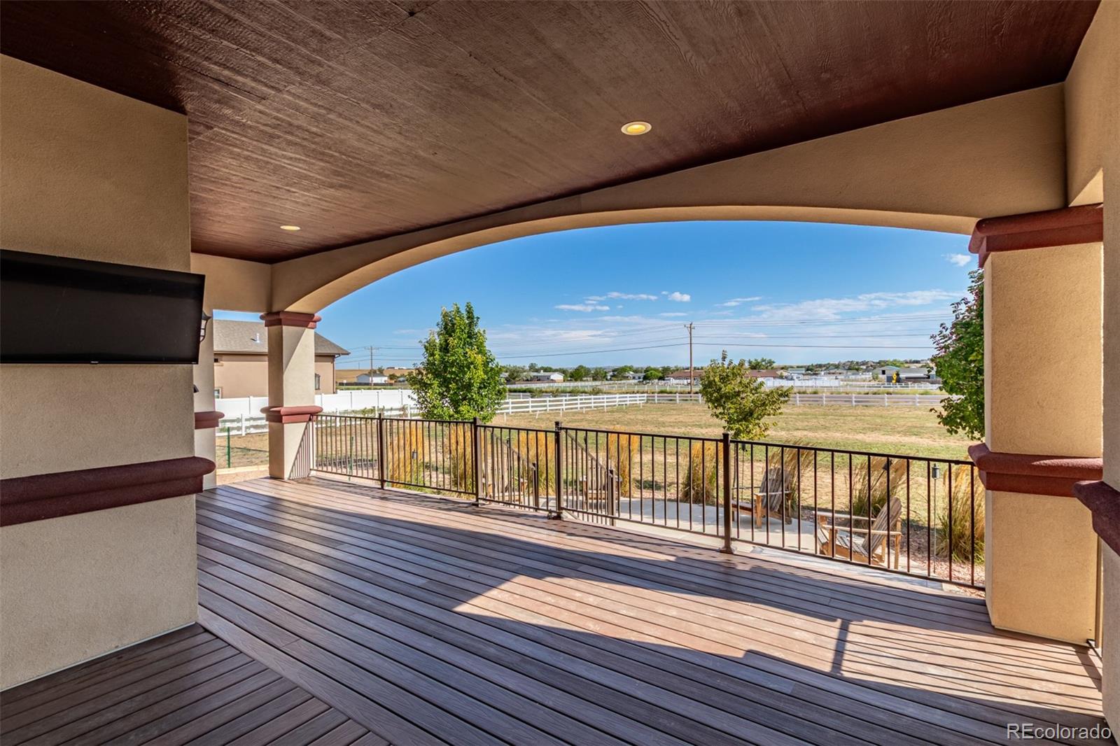 MLS Image #35 for 11040 e 161st avenue,brighton, Colorado