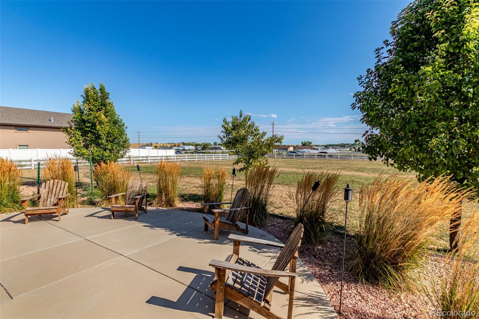 MLS Image #36 for 11040 e 161st avenue,brighton, Colorado