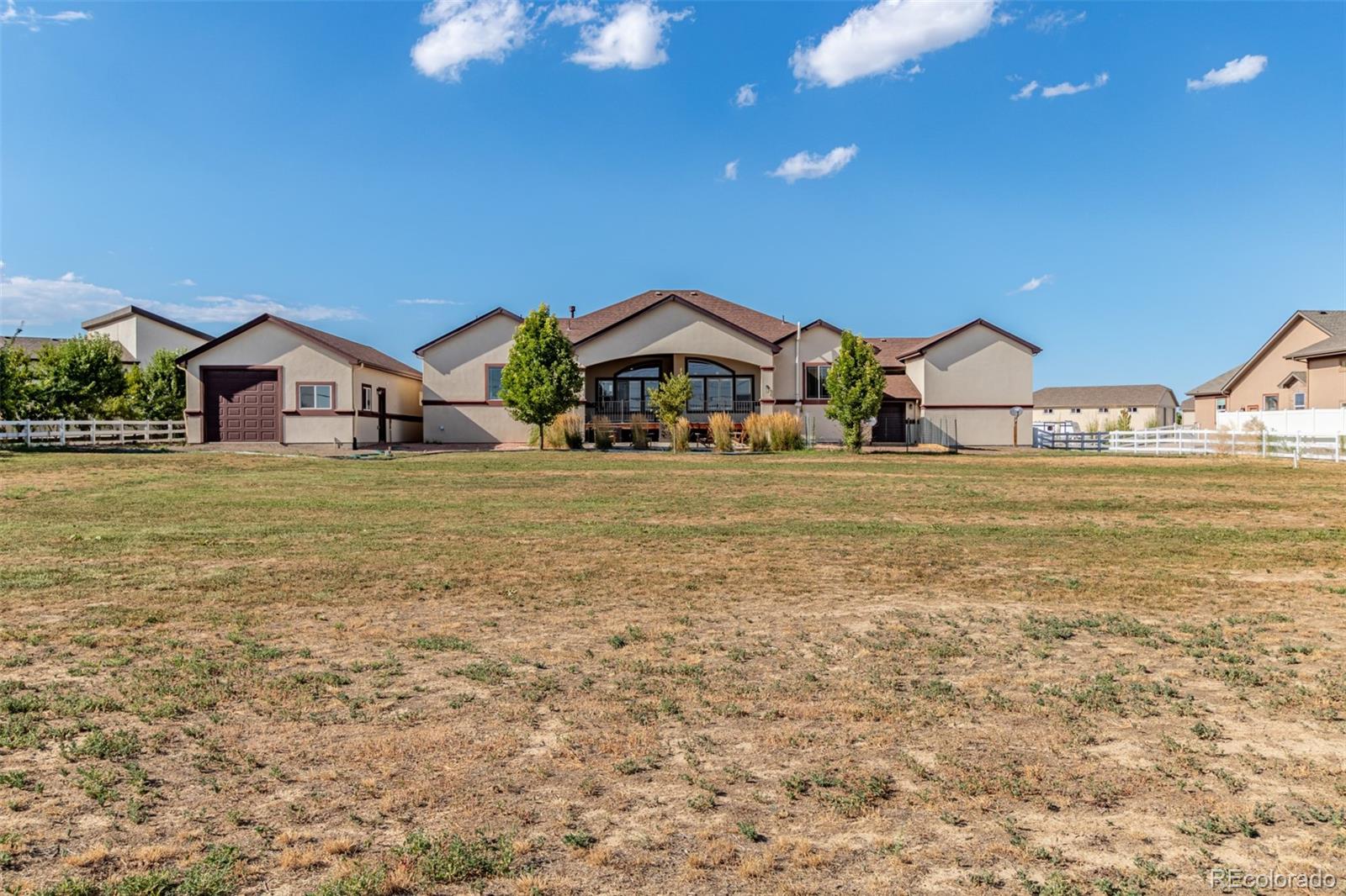 MLS Image #37 for 11040 e 161st avenue,brighton, Colorado