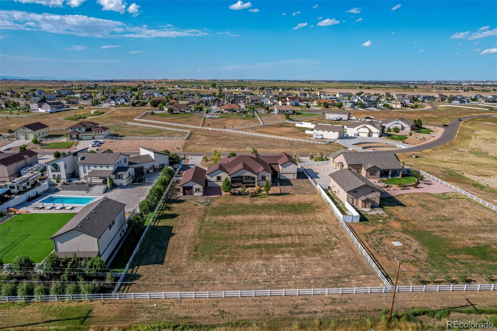 MLS Image #38 for 11040 e 161st avenue,brighton, Colorado