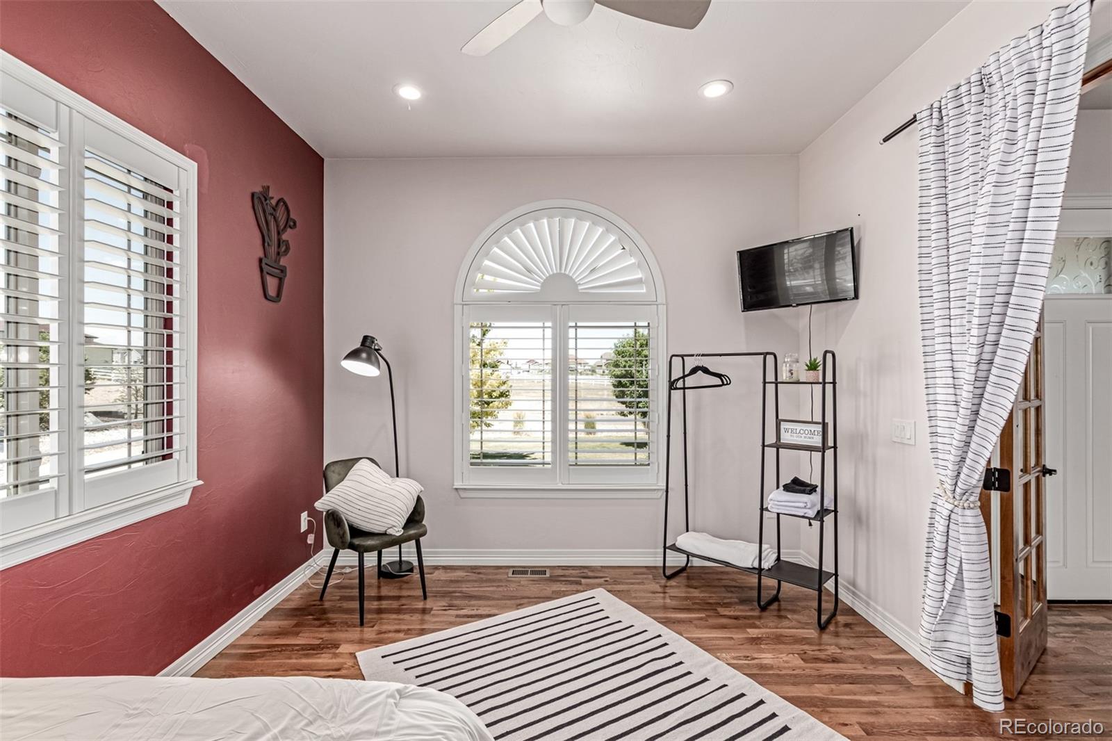 MLS Image #4 for 11040 e 161st avenue,brighton, Colorado
