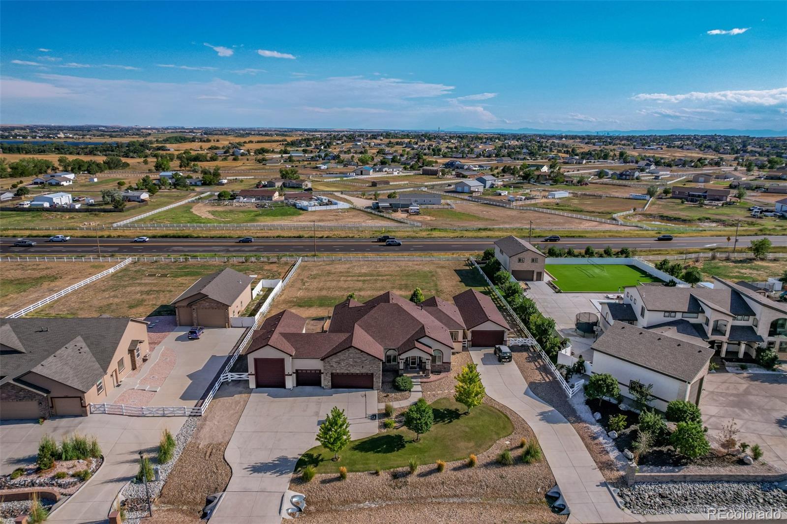 MLS Image #41 for 11040 e 161st avenue,brighton, Colorado