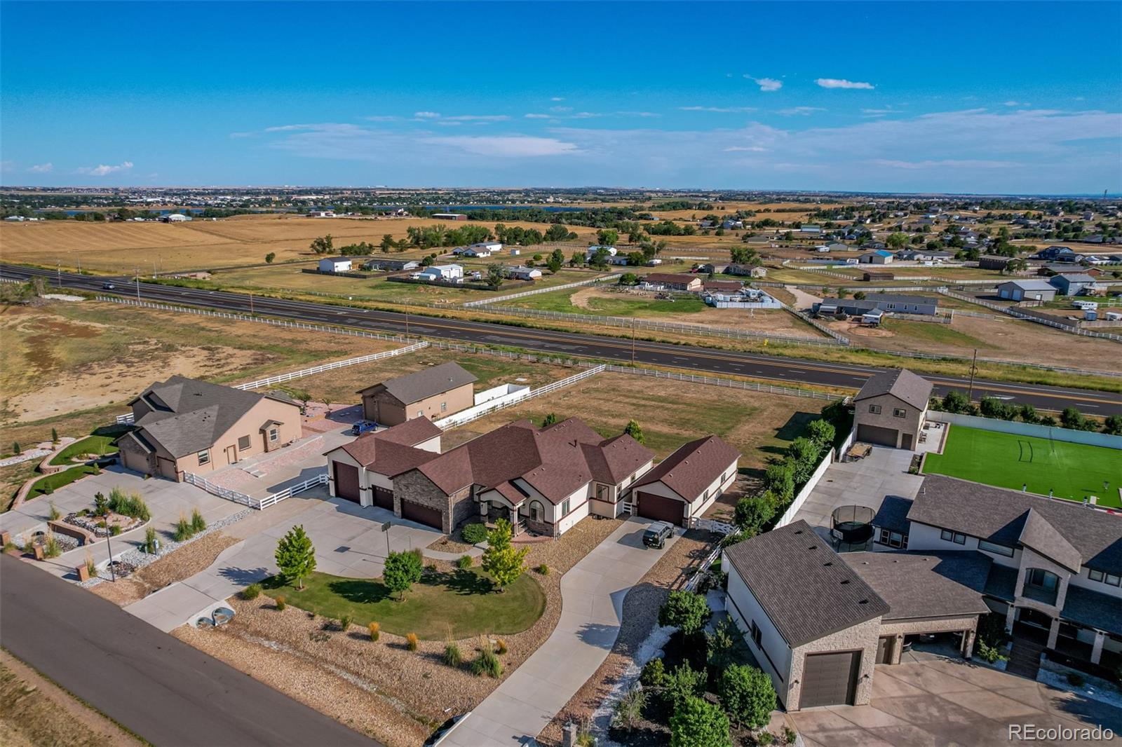 MLS Image #42 for 11040 e 161st avenue,brighton, Colorado