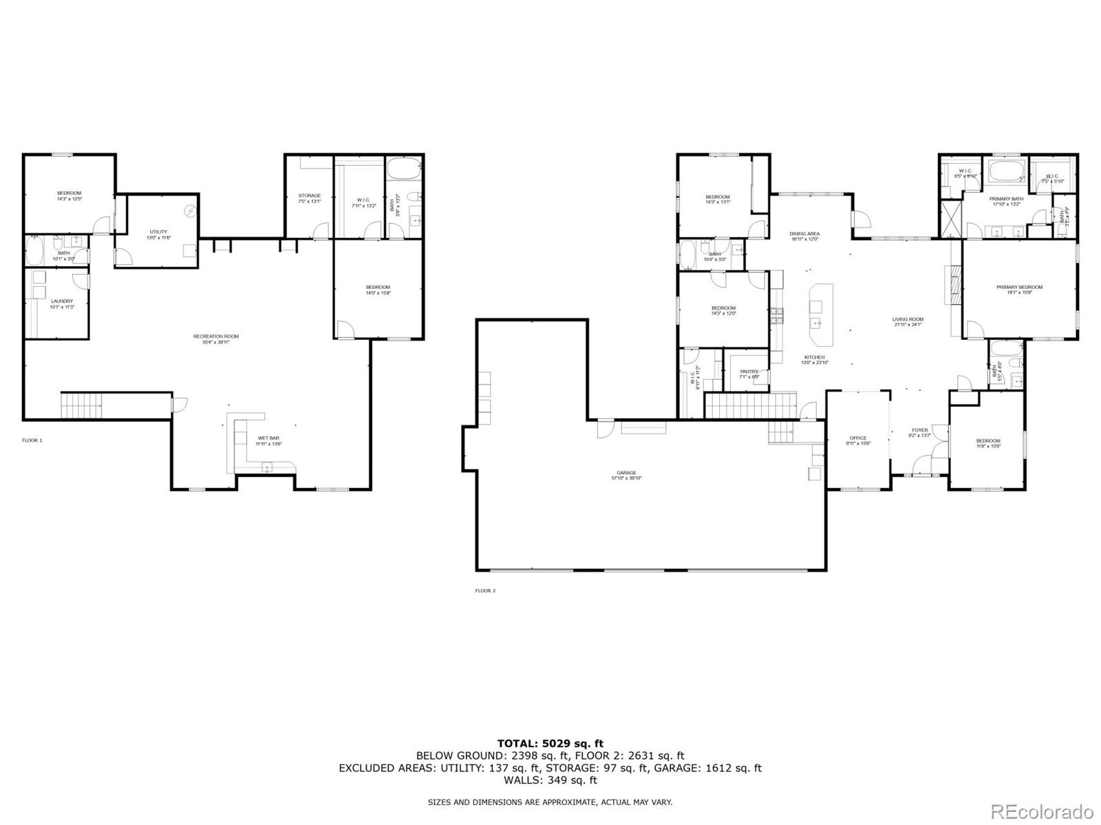 MLS Image #46 for 11040 e 161st avenue,brighton, Colorado