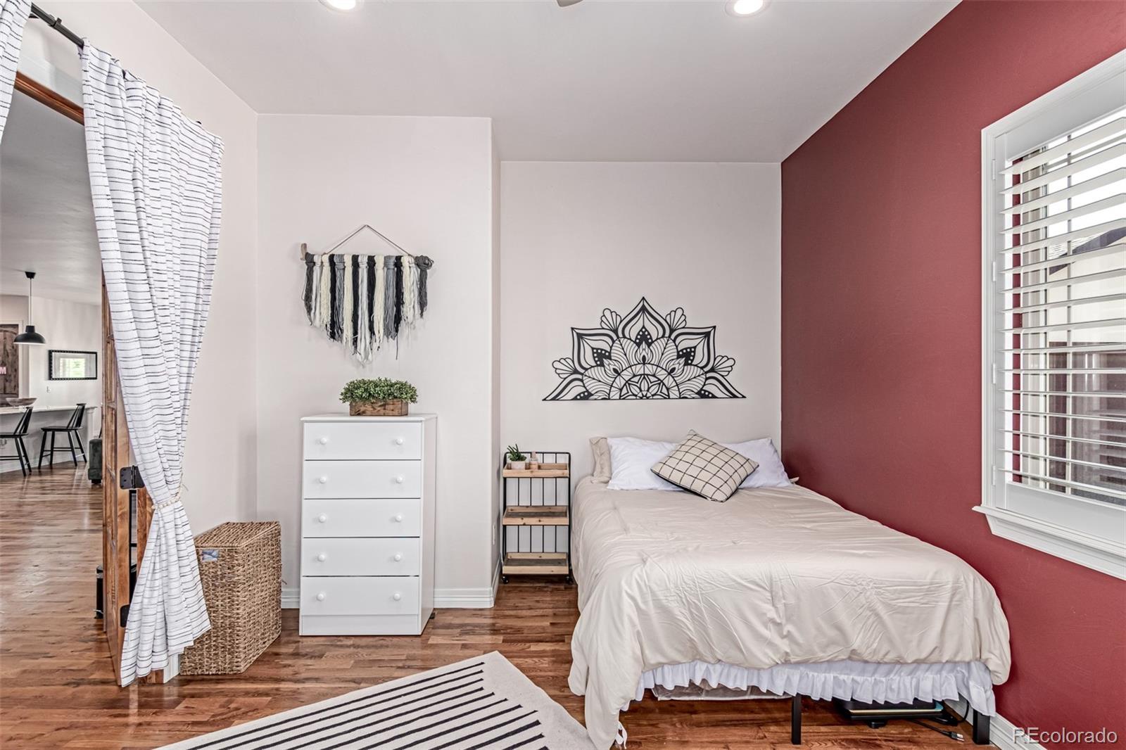 MLS Image #5 for 11040 e 161st avenue,brighton, Colorado
