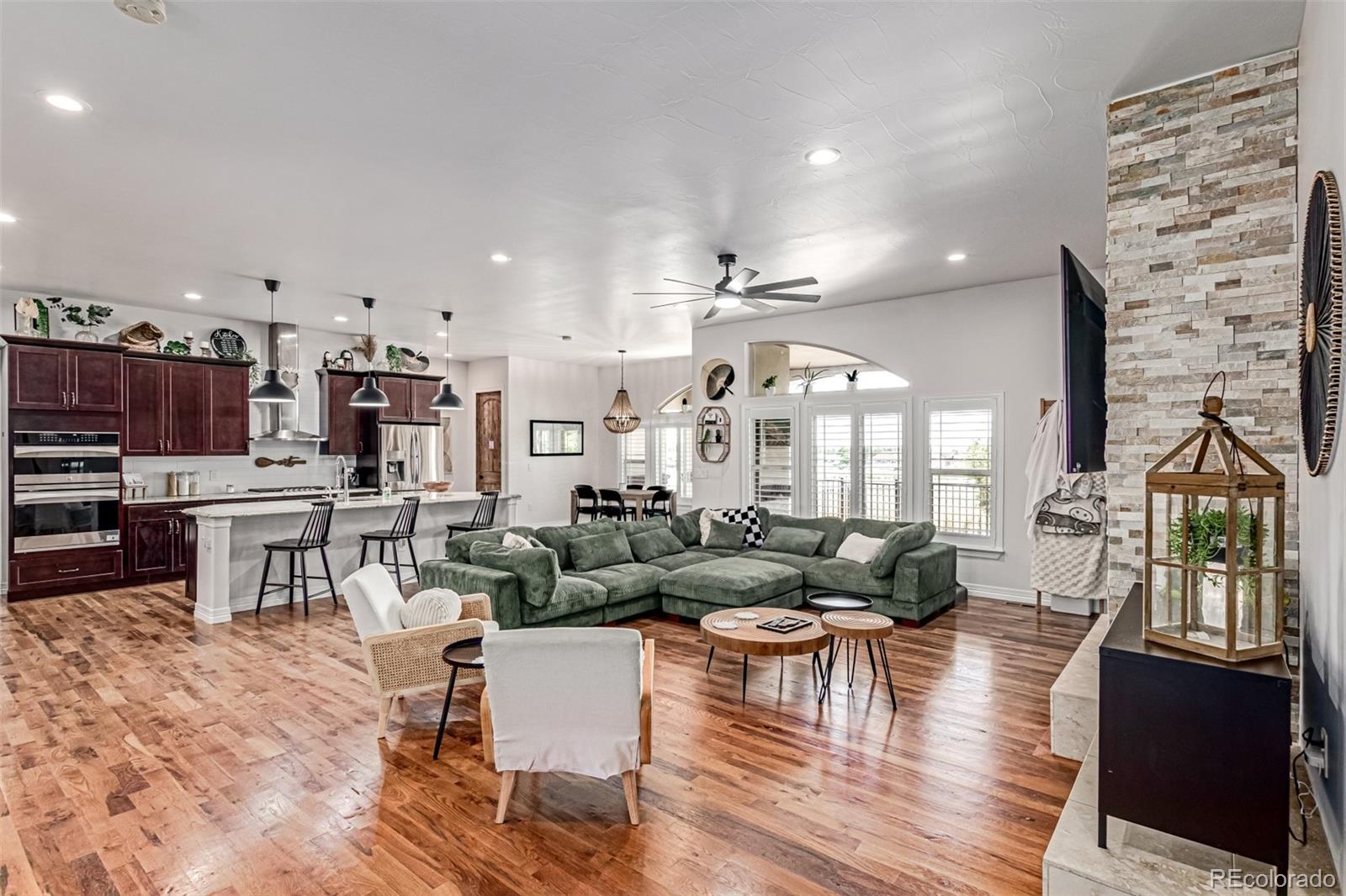 MLS Image #6 for 11040 e 161st avenue,brighton, Colorado
