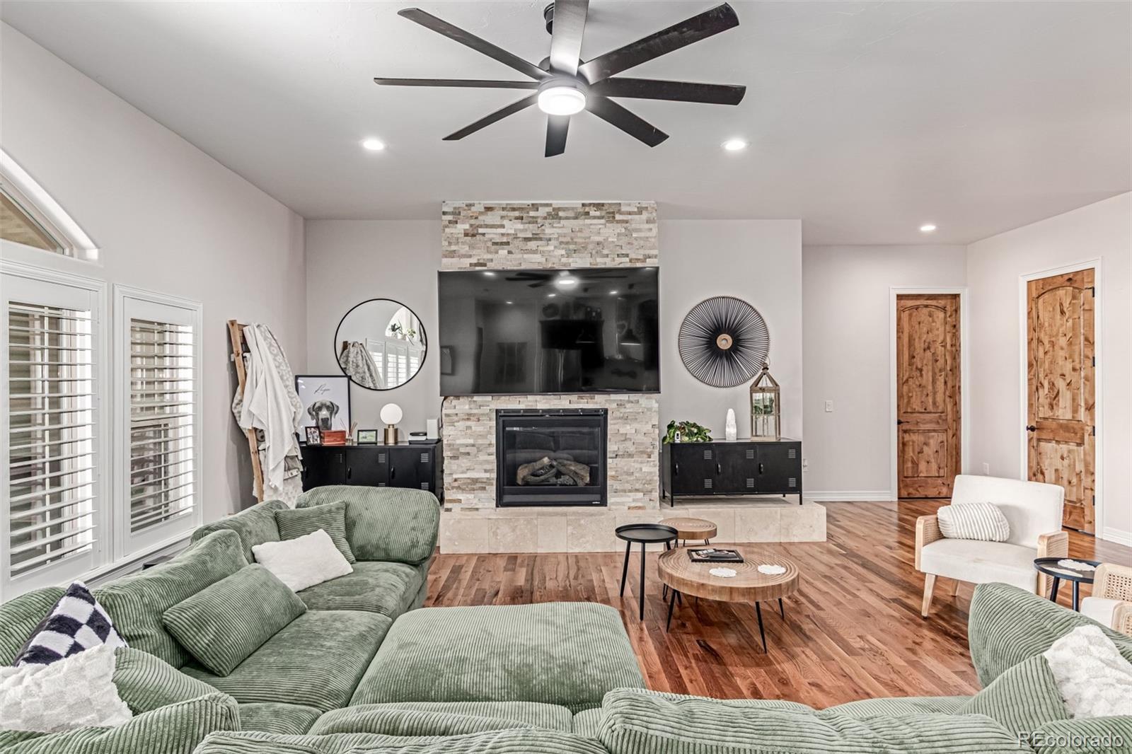 MLS Image #7 for 11040 e 161st avenue,brighton, Colorado