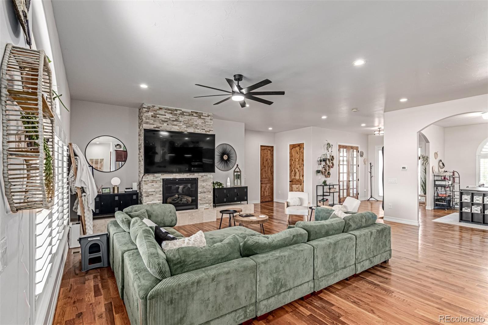 MLS Image #8 for 11040 e 161st avenue,brighton, Colorado