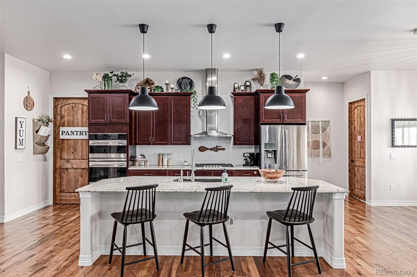MLS Image #9 for 11040 e 161st avenue,brighton, Colorado