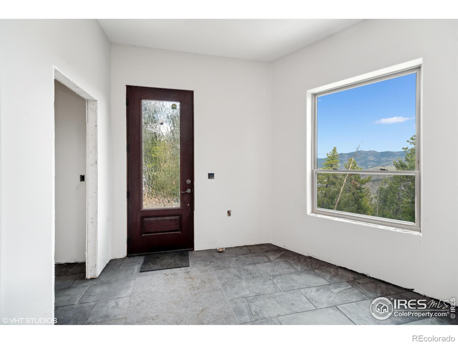 MLS Image #10 for 1810  saddleback drive,evergreen, Colorado