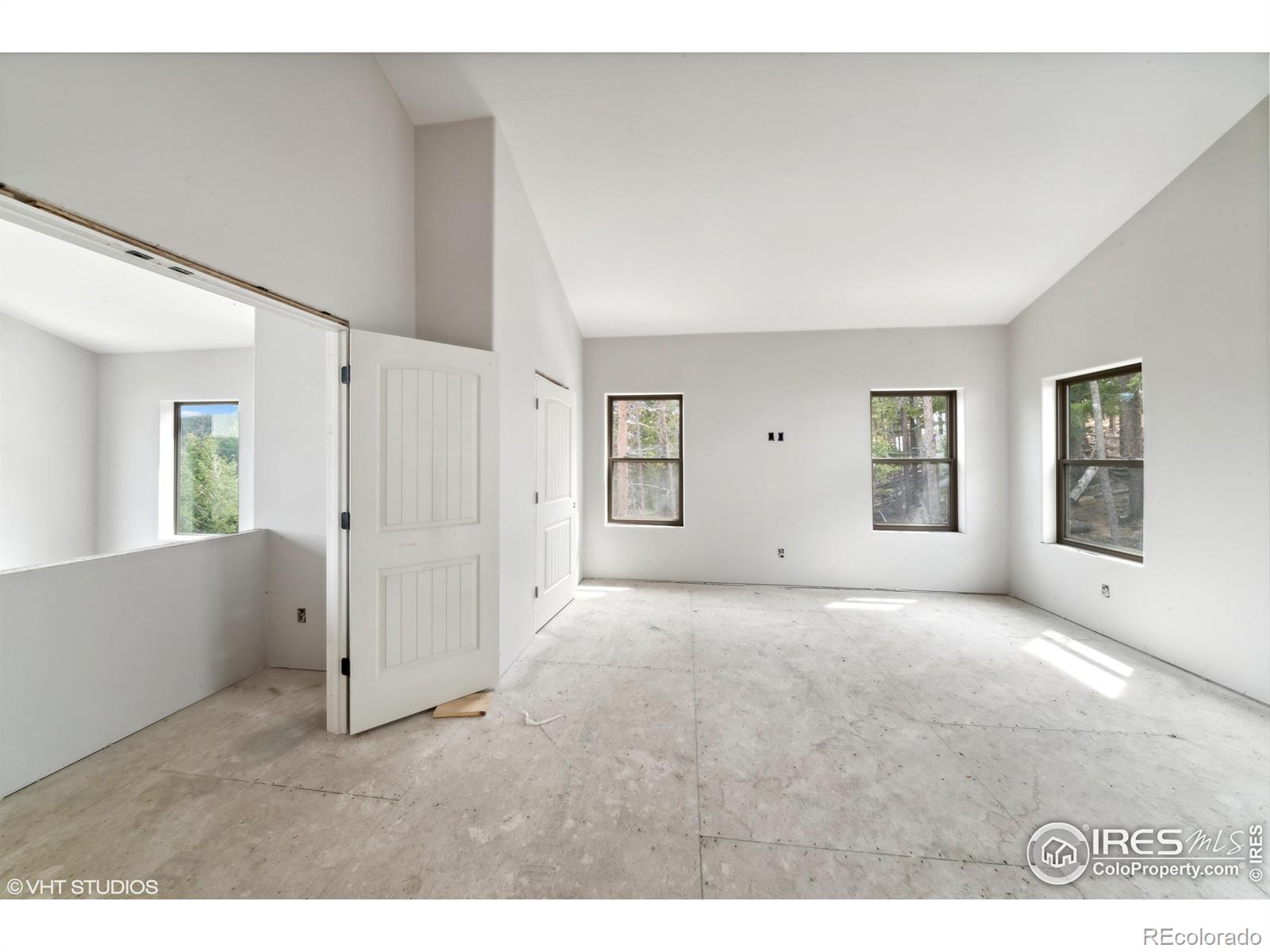 MLS Image #11 for 1810  saddleback drive,evergreen, Colorado