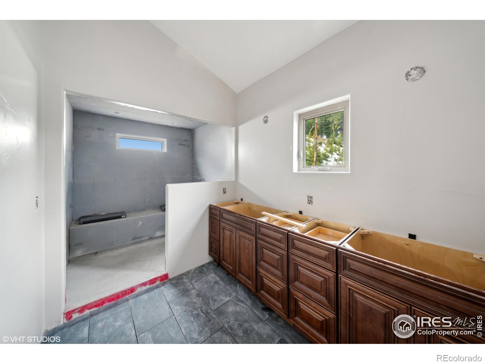 MLS Image #12 for 1810  saddleback drive,evergreen, Colorado