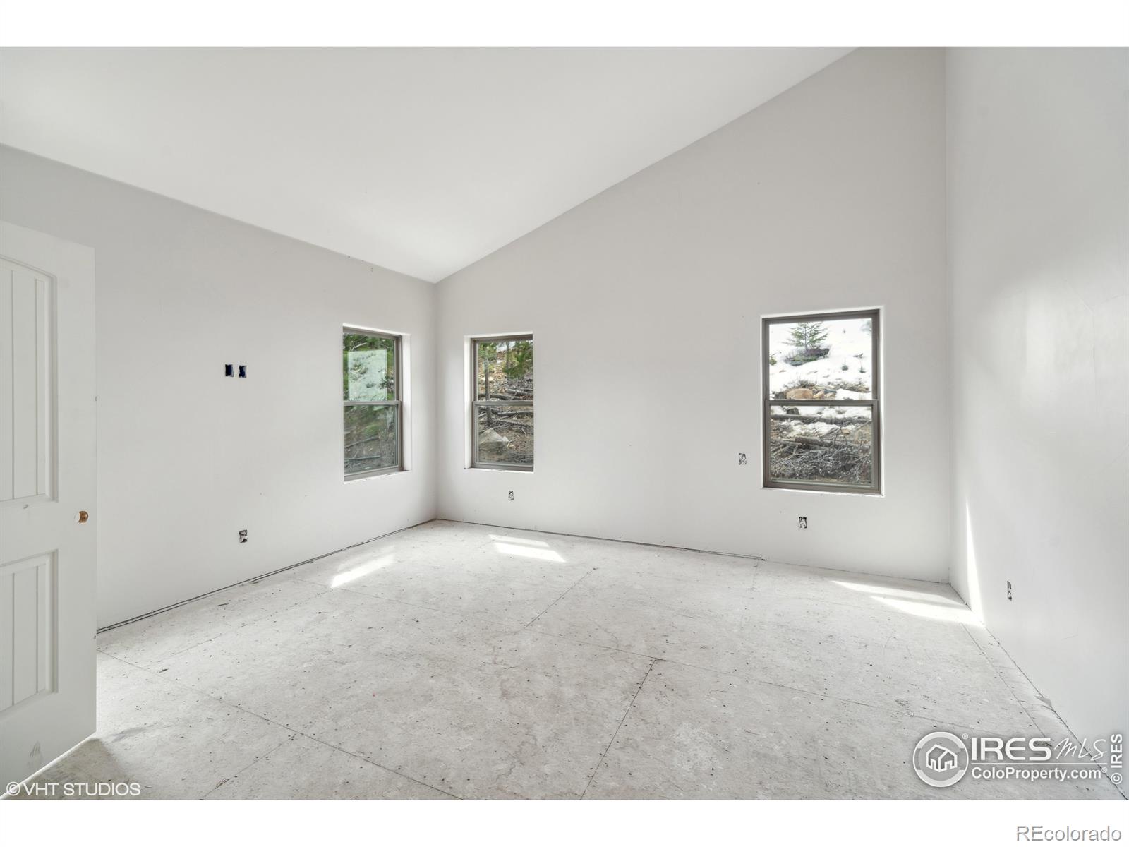 MLS Image #13 for 1810  saddleback drive,evergreen, Colorado