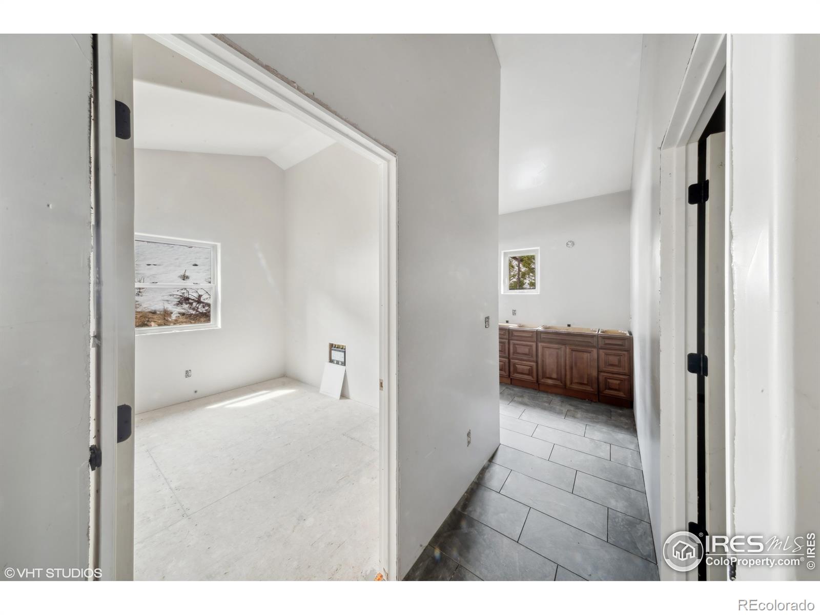 MLS Image #14 for 1810  saddleback drive,evergreen, Colorado