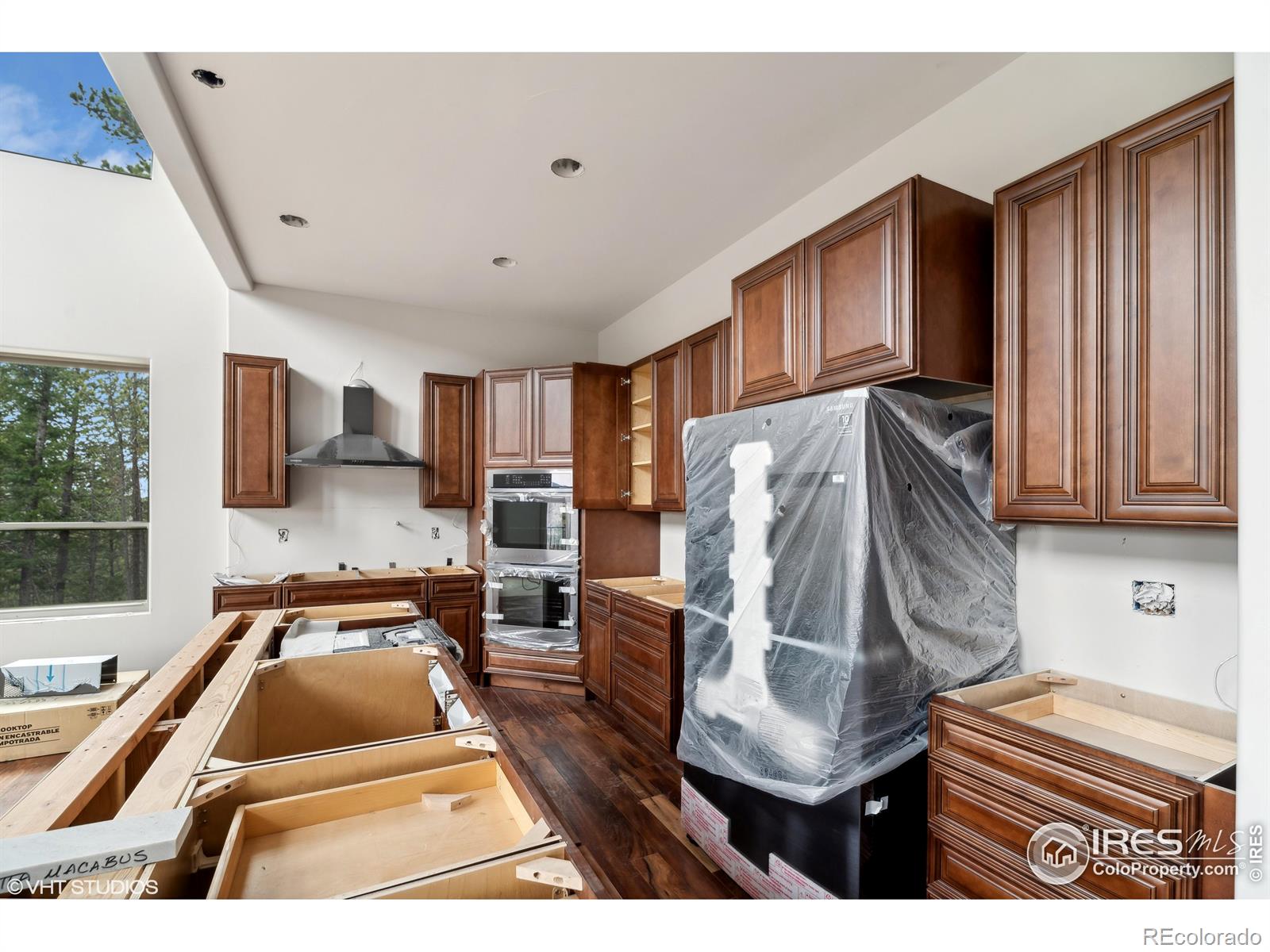 MLS Image #5 for 1810  saddleback drive,evergreen, Colorado
