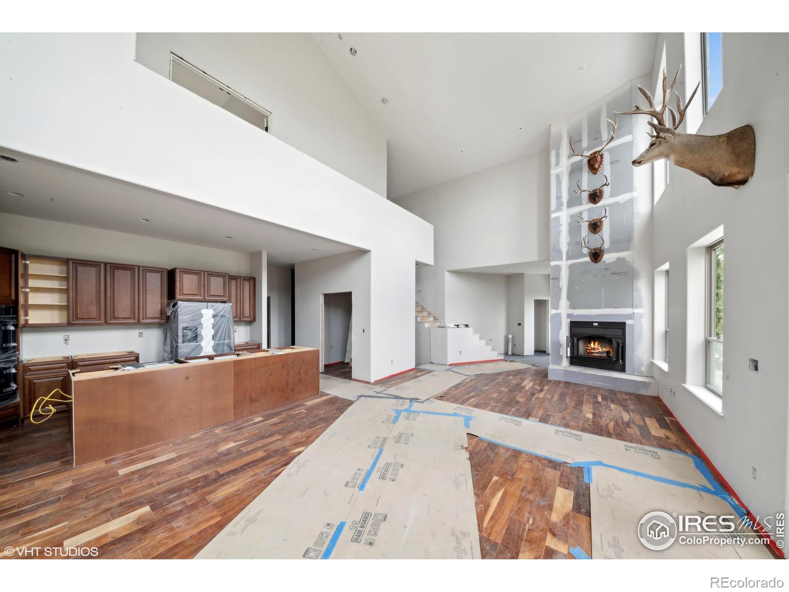 MLS Image #6 for 1810  saddleback drive,evergreen, Colorado