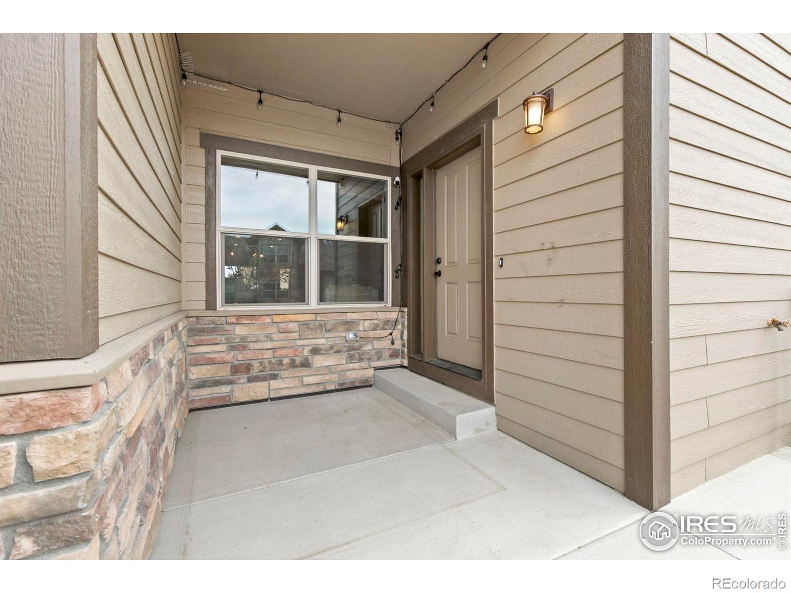 MLS Image #1 for 1937  sunshine peak drive,loveland, Colorado