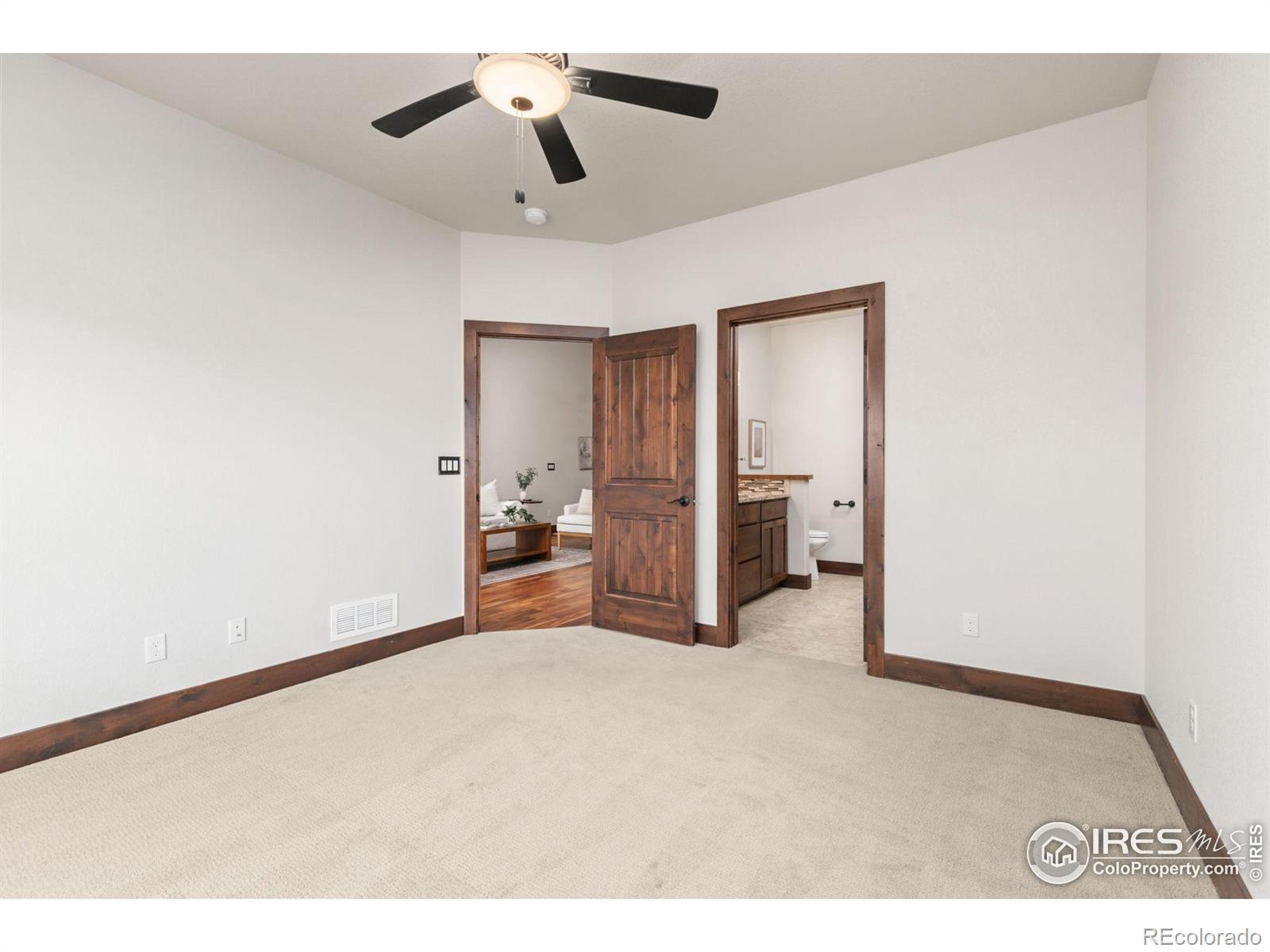 MLS Image #10 for 1937  sunshine peak drive,loveland, Colorado
