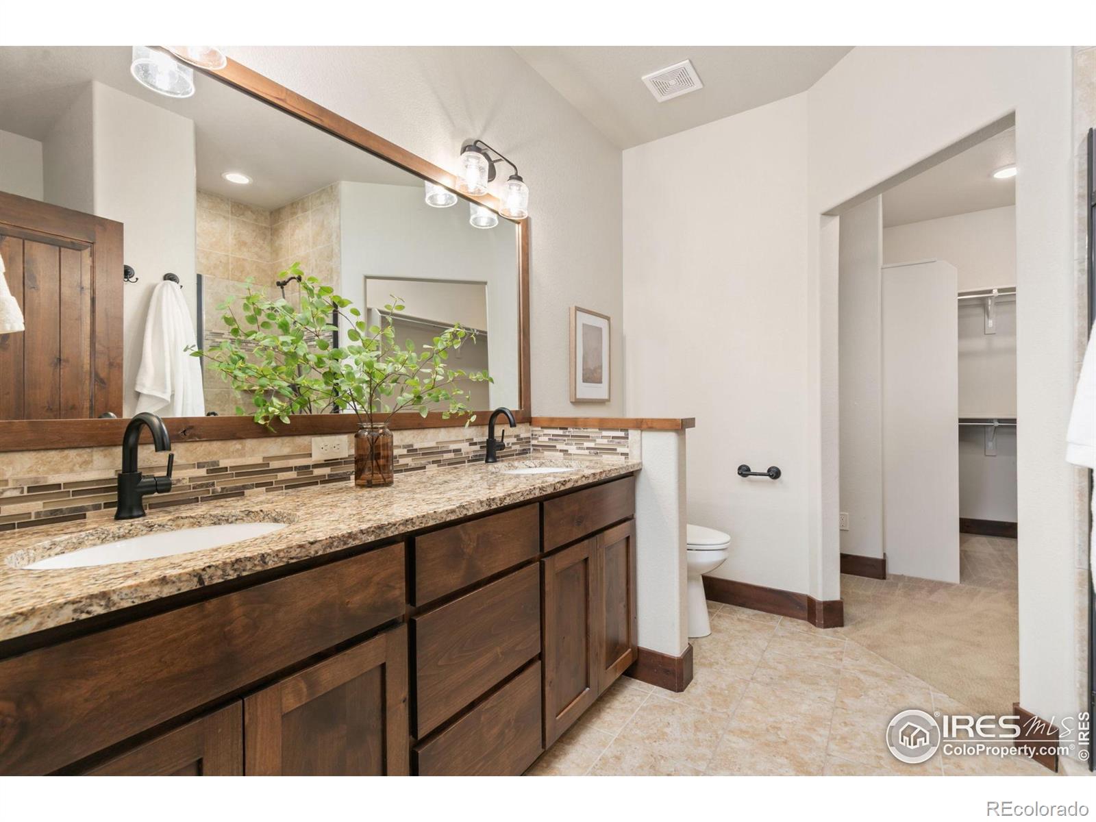 MLS Image #11 for 1937  sunshine peak drive,loveland, Colorado