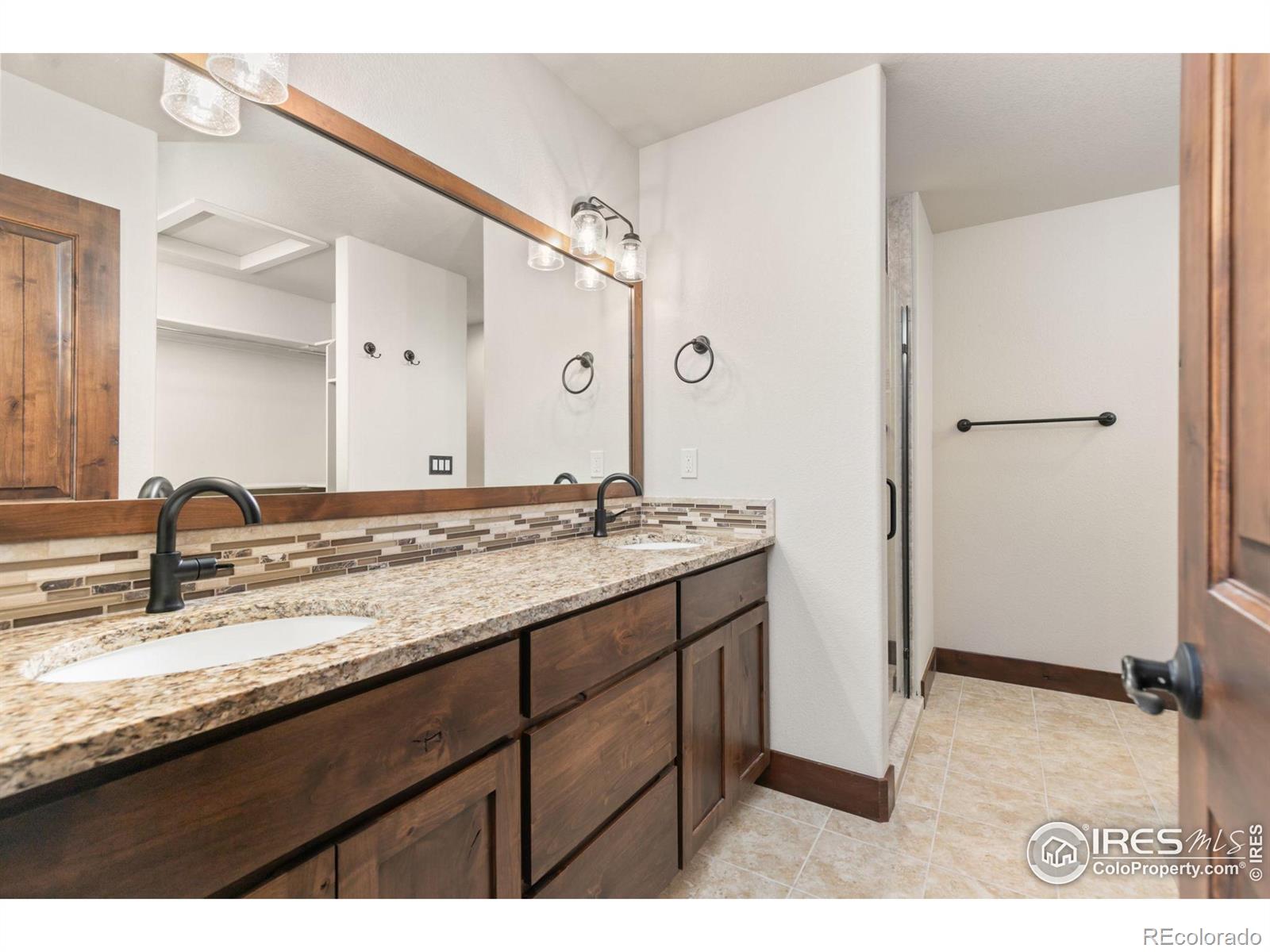 MLS Image #13 for 1937  sunshine peak drive,loveland, Colorado